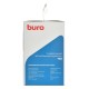 Держатель Buro T32 черный для для смартфонов и навигаторов