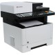 МФУ лазерный Kyocera M2040DN (1102S33NL0) A4 Duplex белый/серый