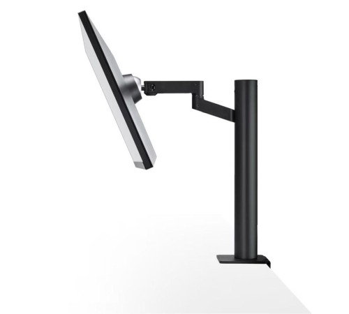 Монитор LG 27" UltraFine 27UN880-B черный IPS LED 16:9 HDMI матовая 1000:1 350cd 178гр/178гр 3840x2160 D-Sub FHD 4.6кг