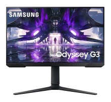 LCD Samsung 23.8" S24AG320NI