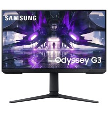 LCD Samsung 23.8" S24AG320NI
