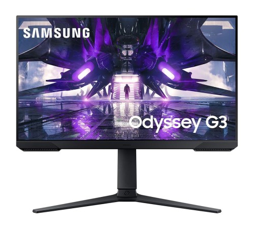 LCD Samsung 23.8" S24AG320NI LCD Samsung 23.8" S24AG320NI