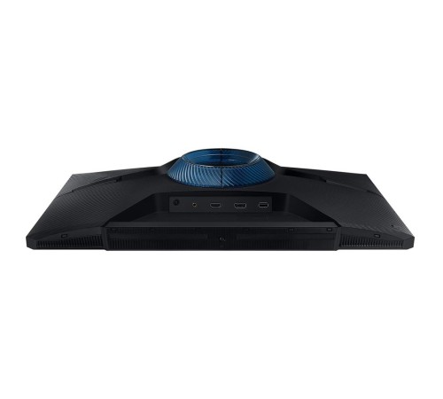 LCD Samsung 23.8" S24AG320NI LCD Samsung 23.8" S24AG320NI