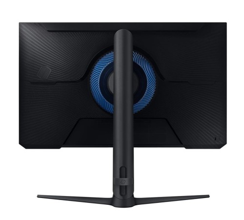 LCD Samsung 23.8" S24AG320NI LCD Samsung 23.8" S24AG320NI