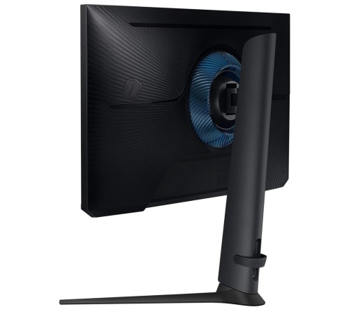 LCD Samsung 23.8" S24AG320NI LCD Samsung 23.8" S24AG320NI