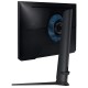 LCD Samsung 23.8" S24AG320NI