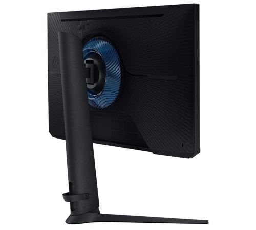 LCD Samsung 23.8" S24AG320NI LCD Samsung 23.8" S24AG320NI