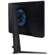 LCD Samsung 23.8" S24AG320NI