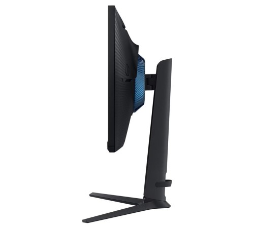 LCD Samsung 23.8" S24AG320NI LCD Samsung 23.8" S24AG320NI