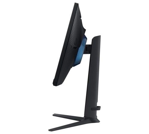 LCD Samsung 23.8" S24AG320NI LCD Samsung 23.8" S24AG320NI