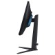 LCD Samsung 23.8" S24AG320NI