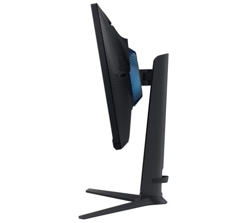 LCD Samsung 23.8" S24AG320NI LCD Samsung 23.8" S24AG320NI