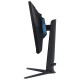 LCD Samsung 23.8" S24AG320NI