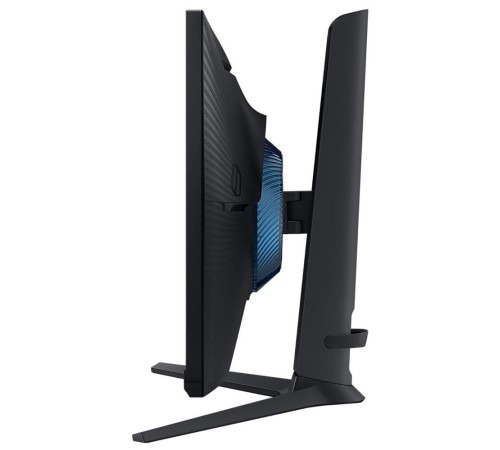 LCD Samsung 23.8" S24AG320NI LCD Samsung 23.8" S24AG320NI