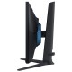LCD Samsung 23.8" S24AG320NI