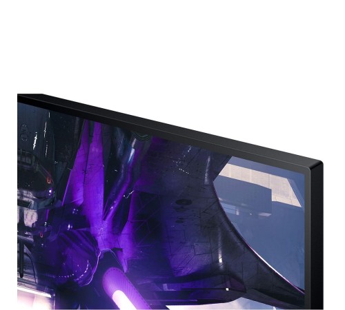 LCD Samsung 23.8" S24AG320NI LCD Samsung 23.8" S24AG320NI