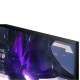 LCD Samsung 23.8" S24AG320NI