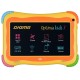 Планшет Digma Optima Kids 7 RK3126C (1.2) 4C RAM1Gb ROM16Gb 7" IPS 1024x600 Android 8.1 разноцветный 2Mpix 0.3Mpix BT WiFi Touch microSD 128Gb minUSB 2500mAh