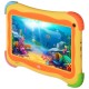 Планшет Digma Optima Kids 7 RK3126C (1.2) 4C RAM1Gb ROM16Gb 7" IPS 1024x600 Android 8.1 разноцветный 2Mpix 0.3Mpix BT WiFi Touch microSD 128Gb minUSB 2500mAh
