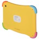 Планшет Digma Optima Kids 7 RK3126C (1.2) 4C RAM1Gb ROM16Gb 7" IPS 1024x600 Android 8.1 разноцветный 2Mpix 0.3Mpix BT WiFi Touch microSD 128Gb minUSB 2500mAh