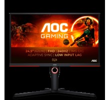 Монитор LCD 25'' 16:9 25G3ZM New