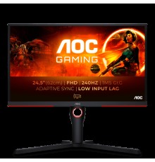 Монитор LCD 25'' 16:9 25G3ZM New