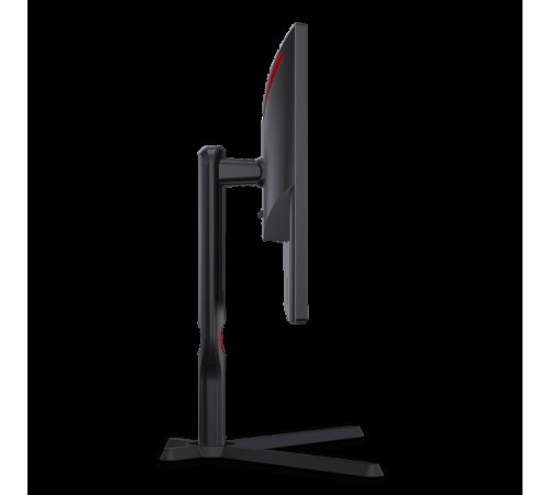 Монитор LCD 25'' 16:9 25G3ZM New