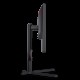 Монитор LCD 25'' 16:9 25G3ZM New