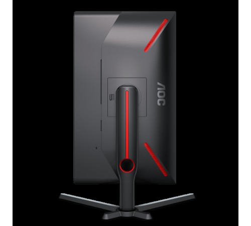 Монитор LCD 25'' 16:9 25G3ZM New