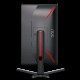 Монитор LCD 25'' 16:9 25G3ZM New