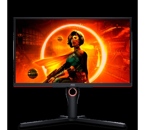 Монитор LCD 25'' 16:9 25G3ZM New