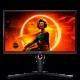Монитор LCD 25'' 16:9 25G3ZM New