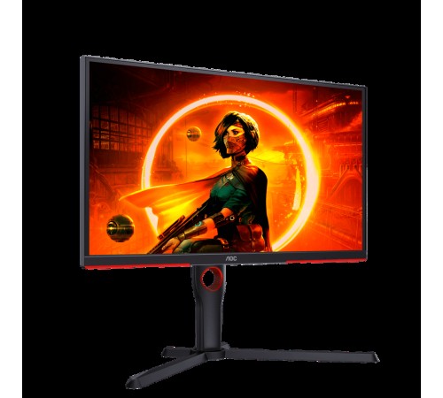 Монитор LCD 25'' 16:9 25G3ZM New