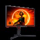 Монитор LCD 25'' 16:9 25G3ZM New