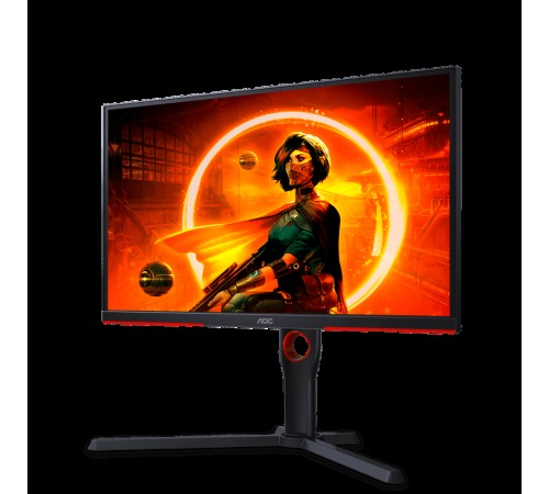 Монитор LCD 25'' 16:9 25G3ZM New
