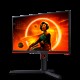 Монитор LCD 25'' 16:9 25G3ZM New