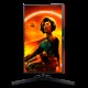 Монитор LCD 25'' 16:9 25G3ZM New