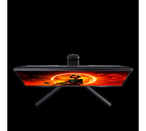 Монитор LCD 25'' 16:9 25G3ZM New