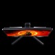 Монитор LCD 25'' 16:9 25G3ZM New