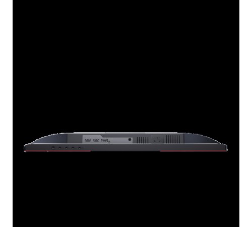 Монитор LCD 25'' 16:9 25G3ZM New