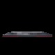 Монитор LCD 25'' 16:9 25G3ZM New