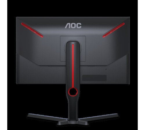 Монитор LCD 25'' 16:9 25G3ZM New