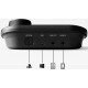 Наушники с микрофоном Steelseries Arctis Pro + GameDAC белый 3м мониторные оголовье (61454)