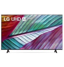 Телевизор LCD 65" 65UR78009LL.ARUB LG