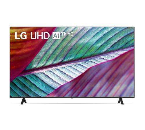 Телевизор LCD 65" 65UR78009LL.ARUB LG Телевизор LCD 65" 65UR78009LL.ARUB LG