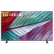 Телевизор LCD 65" 65UR78009LL.ARUB LG