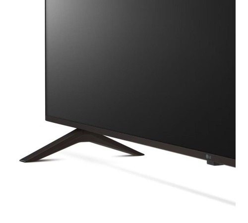 Телевизор LCD 65" 65UR78009LL.ARUB LG Телевизор LCD 65" 65UR78009LL.ARUB LG