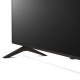 Телевизор LCD 65" 65UR78009LL.ARUB LG