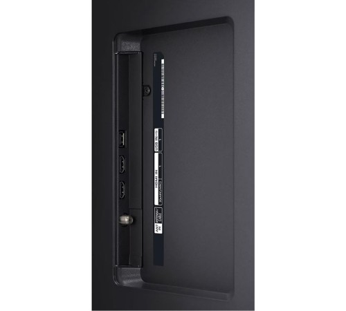 Телевизор LCD 65" 65UR78009LL.ARUB LG Телевизор LCD 65" 65UR78009LL.ARUB LG