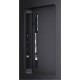 Телевизор LCD 65" 65UR78009LL.ARUB LG